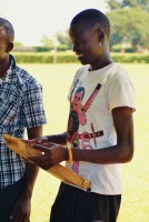 /album/soroti-music-project/afrika-fr%c3%a5n-liselottes-ogon-030-jpg/